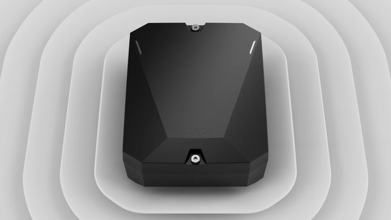 Communications and Extenders