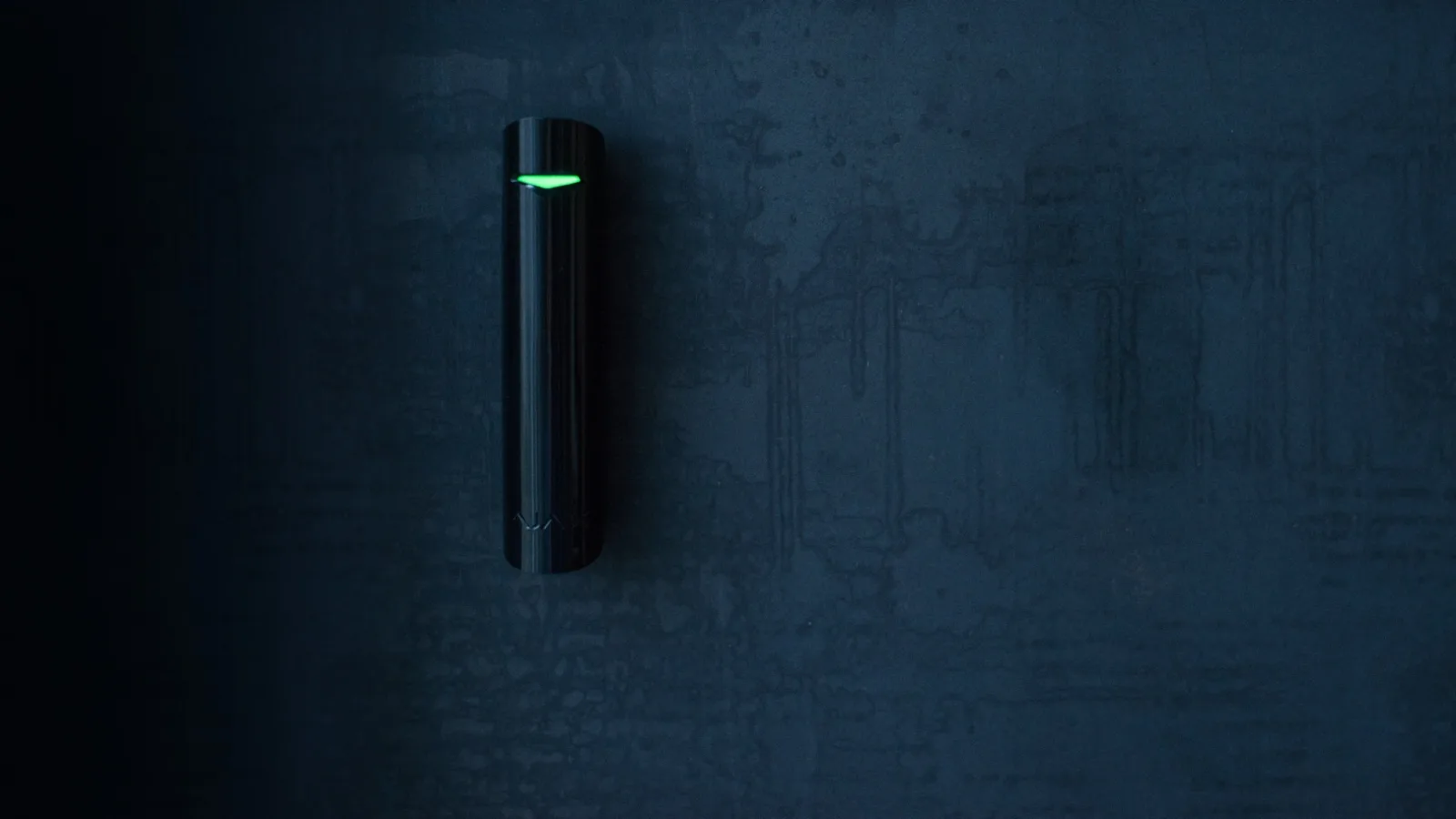 GlassProtect Jeweller