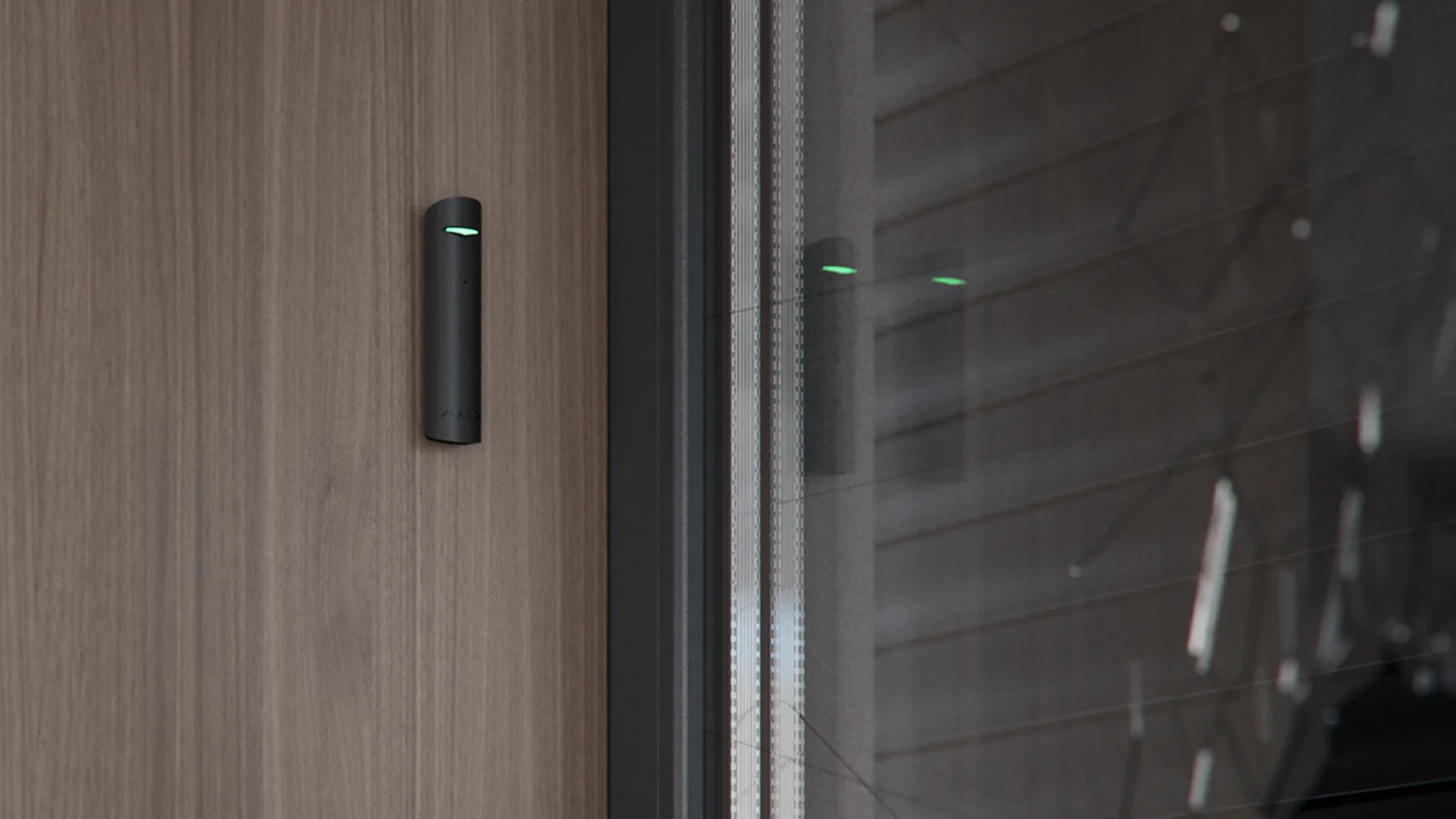 Superior GlassProtect Fibra