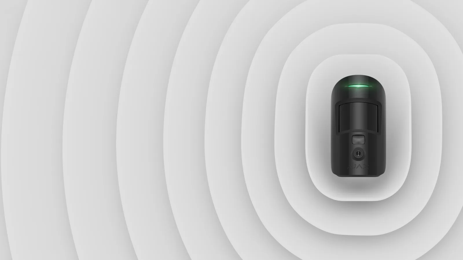 Intrusion Protection