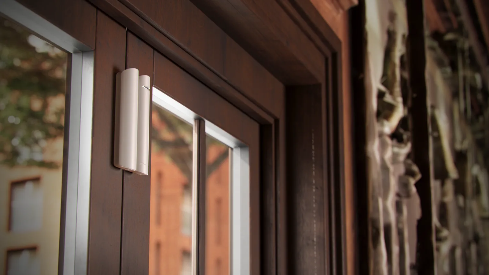 Superior DoorProtect G3 Fibra