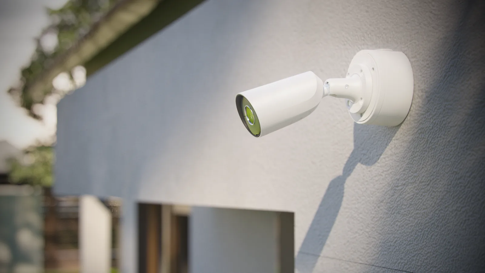 JunctionBox (118×59)