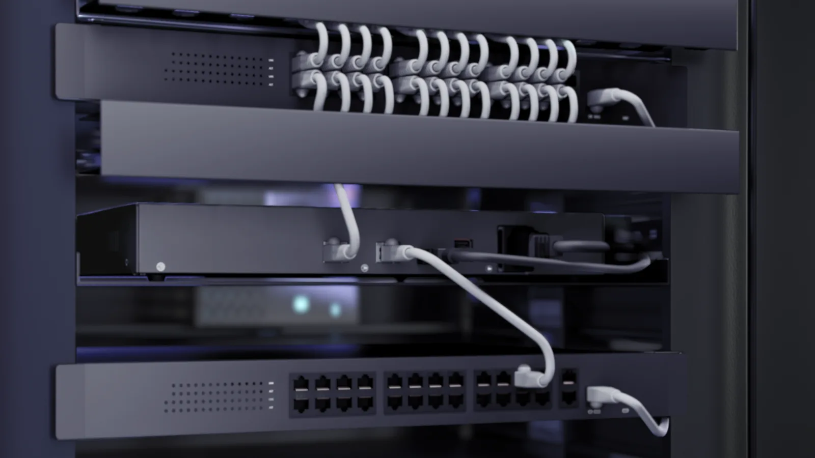 Superior NVR H2DAI2GAC (16CH, 2HDD, 2GBE, NO POE)