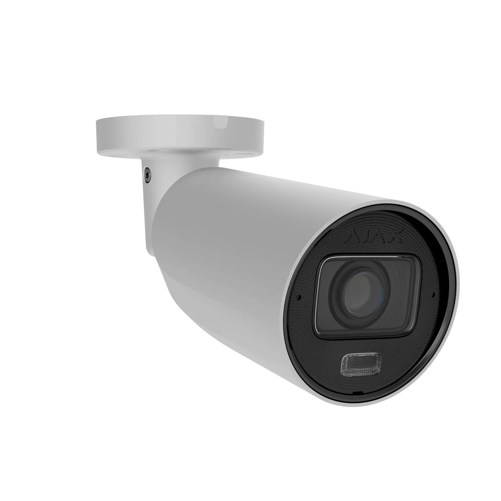 BulletCam HLVF