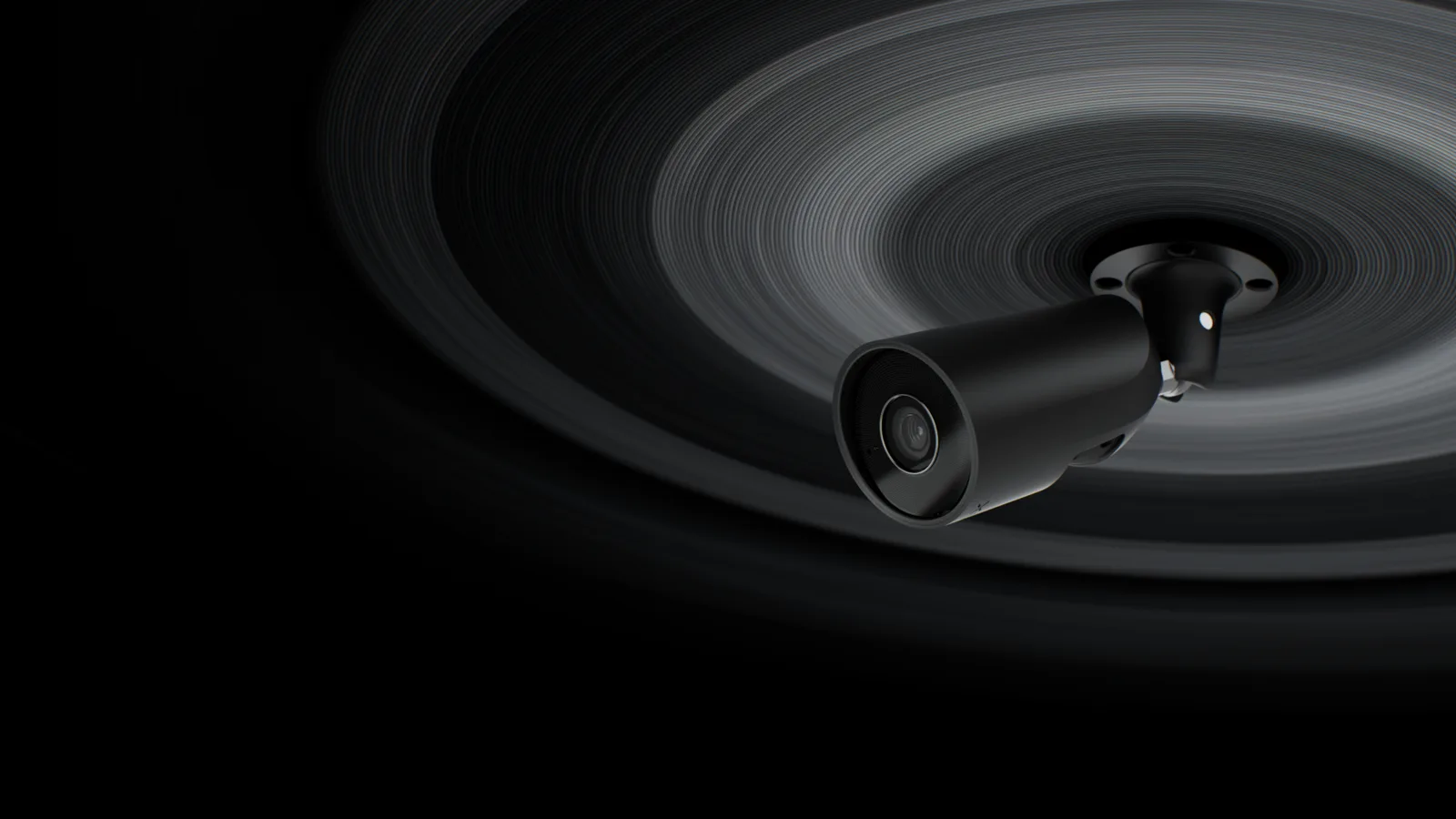 BulletCam