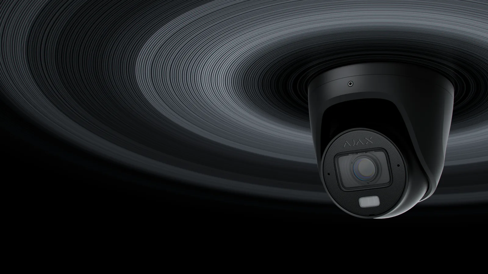 TurretCam